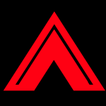 Admin bar avatar